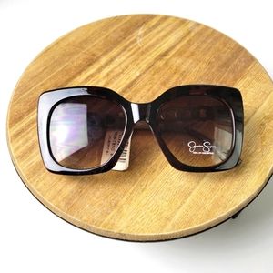 Jessica Simpson Sunglasses NWT